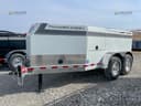 2026 Thunder Creek FST990 Image