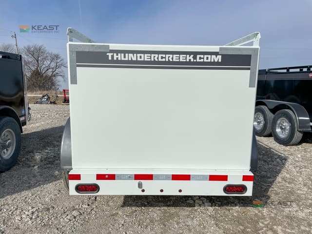 Image of Thunder Creek FST990 equipment image 2