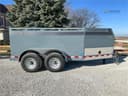 2026 Thunder Creek FST990 Image