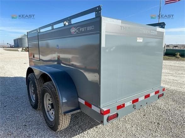 Image of Thunder Creek FST990 equipment image 4