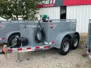 2026 Thunder Creek EV750 Image