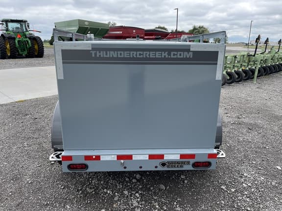 Image of Thunder Creek FST990 equipment image 4