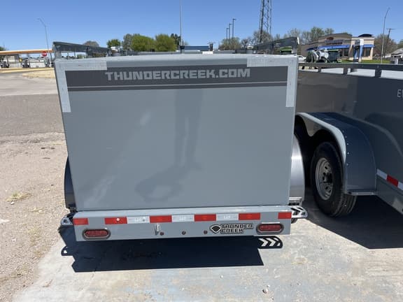 Image of Thunder Creek FST990 equipment image 3