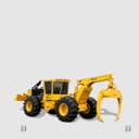2026 Tigercat 620H Image