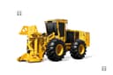 2026 Tigercat 724H Image