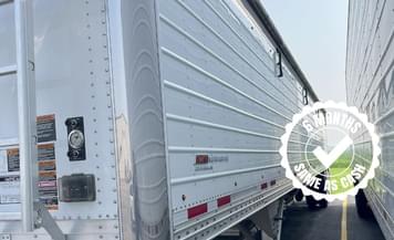 Main image Timpte Undetermined