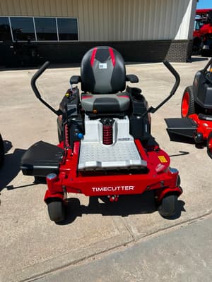 2026 Toro Timecutter Image