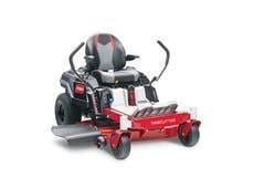 2026 Toro Timecutter Equipment Image0