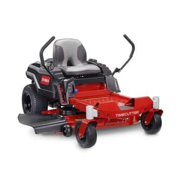 Main image Toro Timecutter