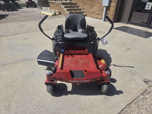 Image of Toro Timecutter equipment image 1