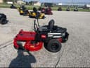 2026 Toro Timecutter SS4225 Image