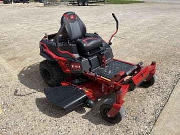 Main image Toro Timecutter SWX 5000