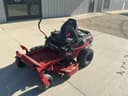 2026 Toro Timecutter Max Image