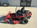 2026 Toro Timecutter Max Image