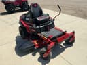 2026 Toro Timecutter Max Image