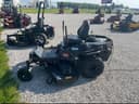 2026 Toro Timecutter Max Havoc Image