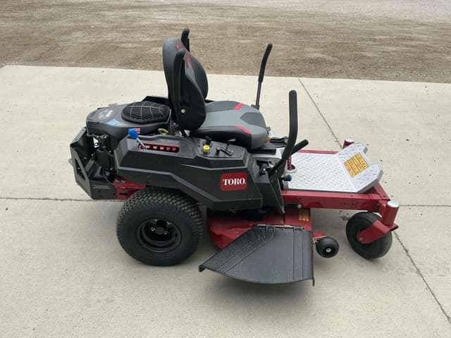 Image of Toro Timecutter equipment image 4