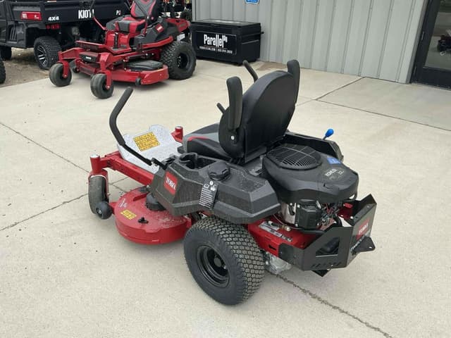 Image of Toro Timecutter equipment image 1