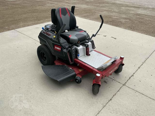Image of Toro Timecutter equipment image 3