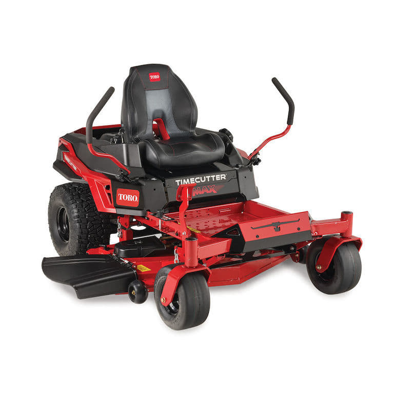 Image of Toro Timecutter Max Primary Image
