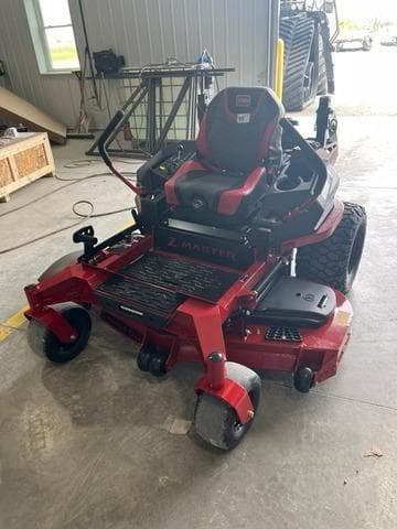 Image of Toro Z Master Primary Image