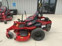 2026 Toro Z Master 2000 Image