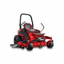 2026 Toro Z Master 2000 Image