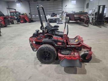 Main image Toro Z Master 4000 HDX