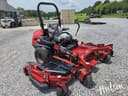2026 Toro Z Master Professional Image