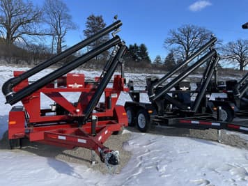 Main image Travis HSC2200