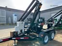 2026 Travis HSC2200 Image