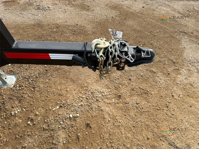 Image of Travis HSC240C equipment image 4