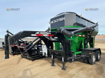 Main image Travis HSC375XGN