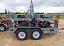 2026 Travis HSC4400 Image