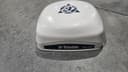 2026 Trimble NAV-900 Image