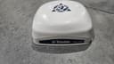2026 Trimble NAV-900 Image