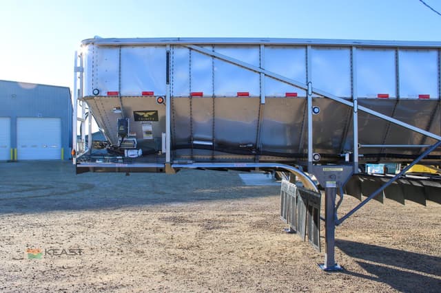 Image of Trinity Undetermined equipment image 2