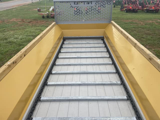 Image of Tube-Line Nitro 340LS equipment image 4