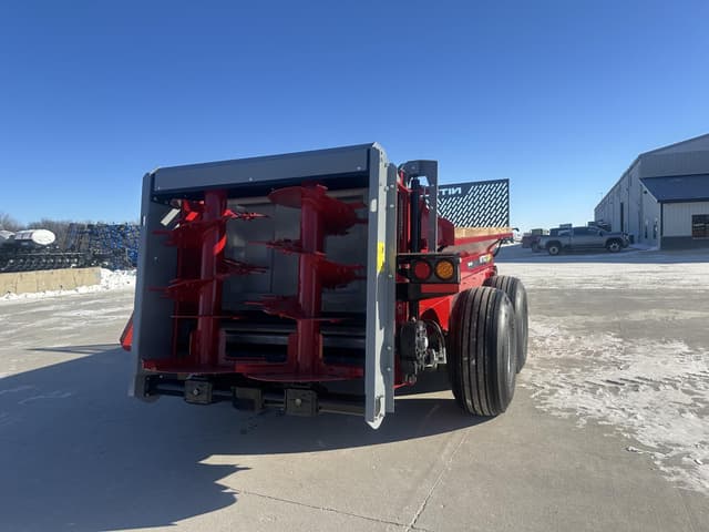 Image of Tube-Line Nitro 340LS equipment image 3