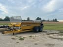 2026 Tube-Line Nitro 440LS Image