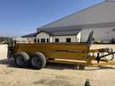 2026 Tube-Line Nitro 440LS Image