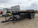 2026 Tube-Line Nitro 440LS Image