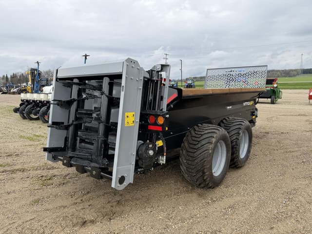 Image of Tube-Line Nitro 440LS equipment image 4