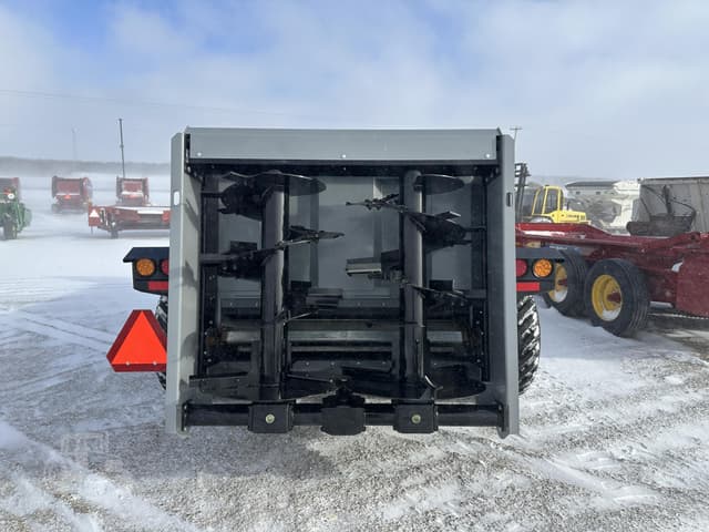 Image of Tube-Line Nitro 440LS equipment image 3