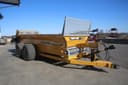 2026 Tube-Line Nitro 440LS Image