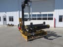 2026 Tube-Line TL1100R Image