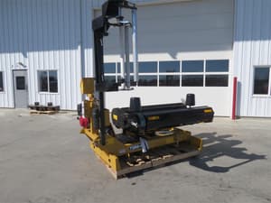 2026 Tube-Line TL1100R Image