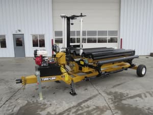 2026 Tube-Line TL1700SR Image