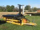 2026 Tube-Line TL1700SR Image