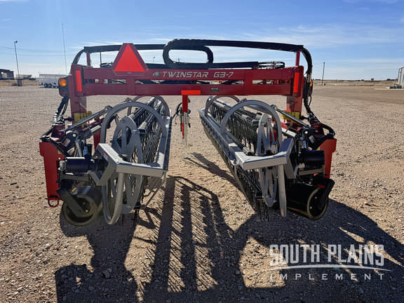 Image of Twinstar 2030G3-7 Image 1